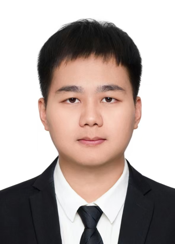 Hui Zheng