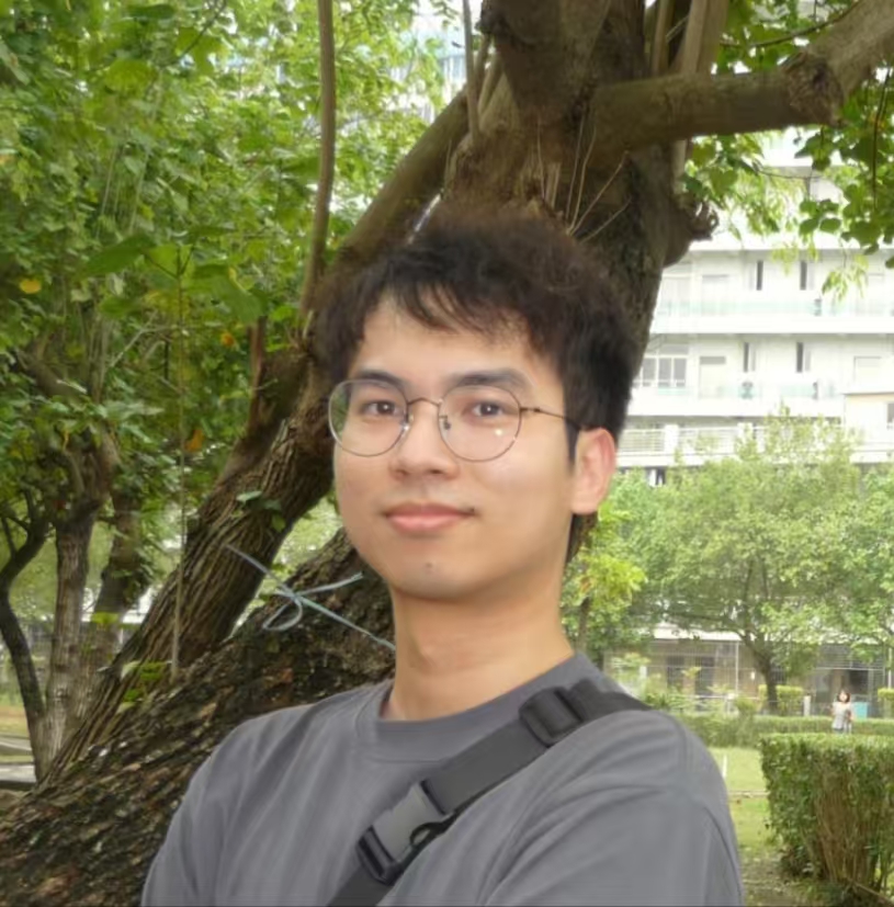 Zhanshang Nie